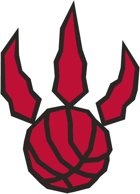 Toronto Raptors 2011-2015 Alternate Logo v5 DIY iron on transfer (heat transfer)